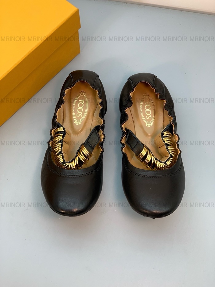 caf7d9fd01ac90d93a1797667d48c8fd_1750031172_1263.JPG caf7d9fd01ac90d93a1797667d48c8fd_1750031172_1263.JPG