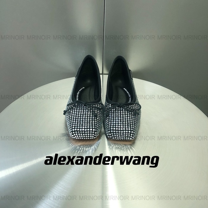 813fe97214dc4a4408cb096d88bade7b_1739090262_7925.JPG 813fe97214dc4a4408cb096d88bade7b_1739090262_7925.JPG