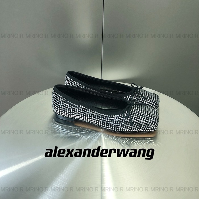 813fe97214dc4a4408cb096d88bade7b_1739090262_4287.JPG 813fe97214dc4a4408cb096d88bade7b_1739090262_4287.JPG