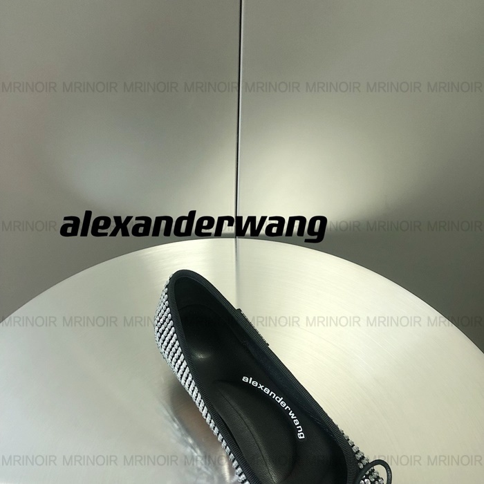 813fe97214dc4a4408cb096d88bade7b_1739090266_4613.JPG 813fe97214dc4a4408cb096d88bade7b_1739090266_4613.JPG