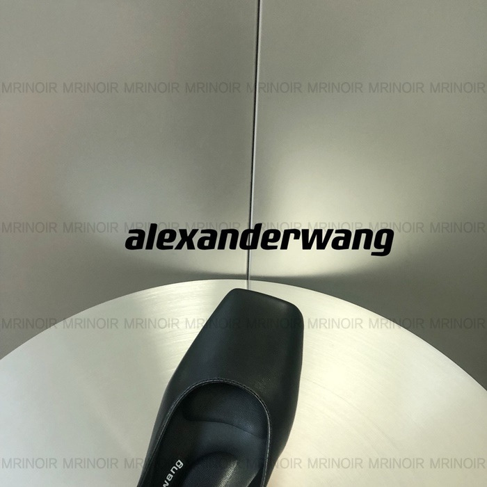 61893453ba3d5820b56baa74d2265829_1739090138_1496.JPG 61893453ba3d5820b56baa74d2265829_1739090138_1496.JPG