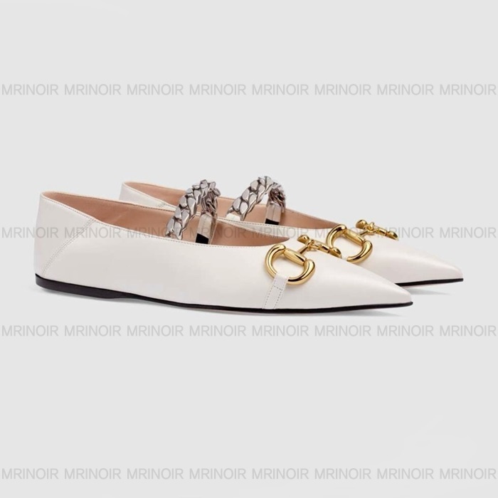 067d0d3c723dbf6b3116d57f8bf78301_1716302881_7634.JPG