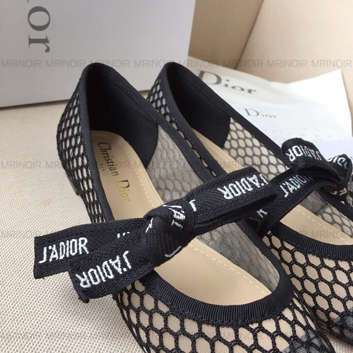 c97d4339c6e91933b99870022e925f7d_1696944827_3936.jpg c97d4339c6e91933b99870022e925f7d_1696944827_3936.jpg