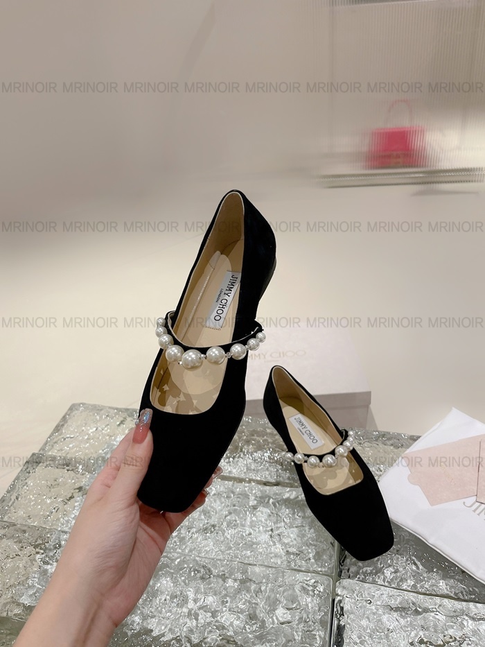 3d98057201b614c0fa62021b045fd87a_1685107040_5779.JPG 3d98057201b614c0fa62021b045fd87a_1685107040_5779.JPG