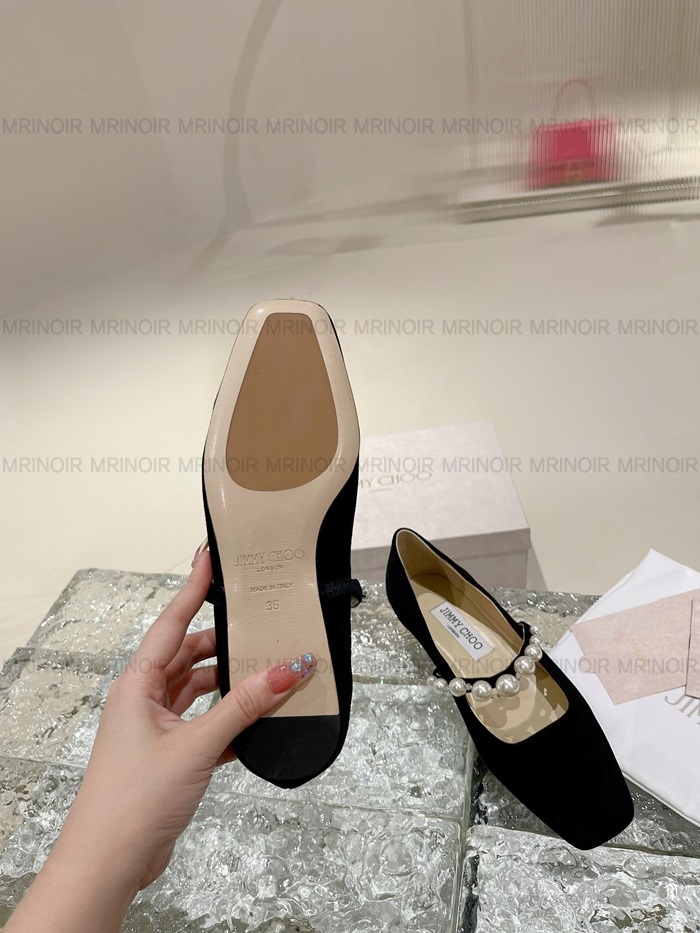 3d98057201b614c0fa62021b045fd87a_1685107043_1929.JPG 3d98057201b614c0fa62021b045fd87a_1685107043_1929.JPG