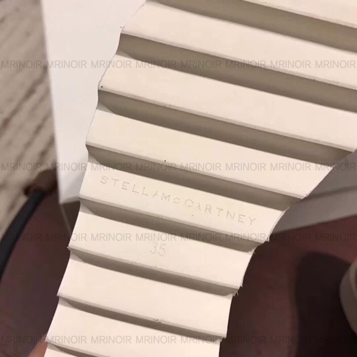 39624_15687942347434.JPG