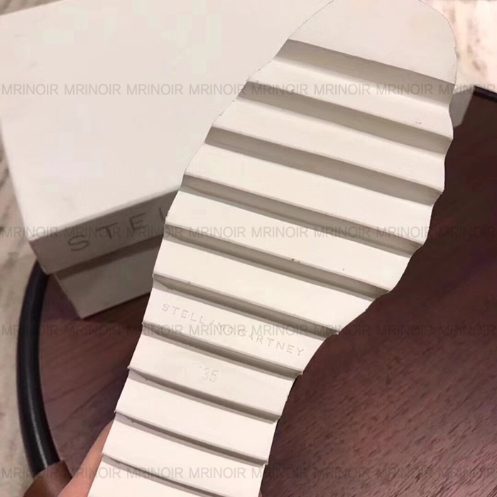39618_15687935297973.JPG