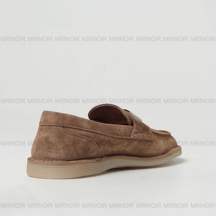 d8fcf4397df4086be36f01d97b3b2cc4_1750225014_2808.JPG d8fcf4397df4086be36f01d97b3b2cc4_1750225014_2808.JPG
