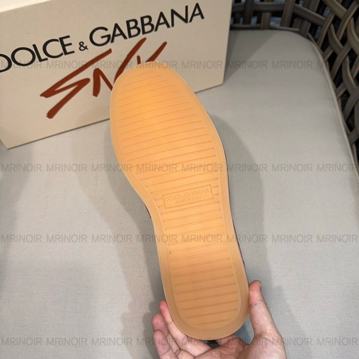 0bdeea8ec0aacdadad5918bc85a15de5_1750225021_5762.JPG 0bdeea8ec0aacdadad5918bc85a15de5_1750225021_5762.JPG