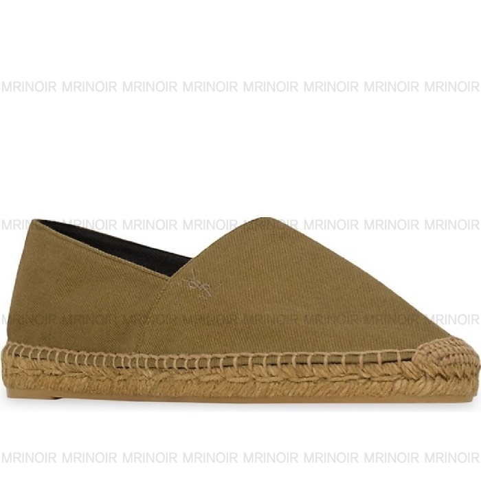 851edc5985324affbc1fd380fc0ee269_1748235406_0998.JPG 851edc5985324affbc1fd380fc0ee269_1748235406_0998.JPG