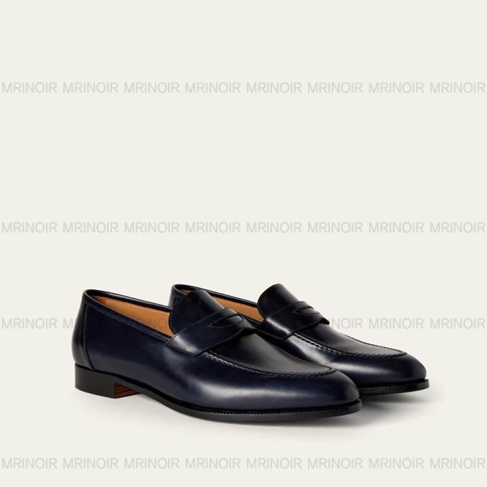 b1d60f997798fcf1856308e951fbfd7d_1746078823_8354.JPG b1d60f997798fcf1856308e951fbfd7d_1746078823_8354.JPG