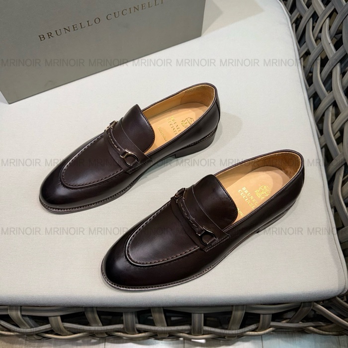 b26a98ce62e0e45597a6d626084a1ad1_1739253027_1772.JPG b26a98ce62e0e45597a6d626084a1ad1_1739253027_1772.JPG