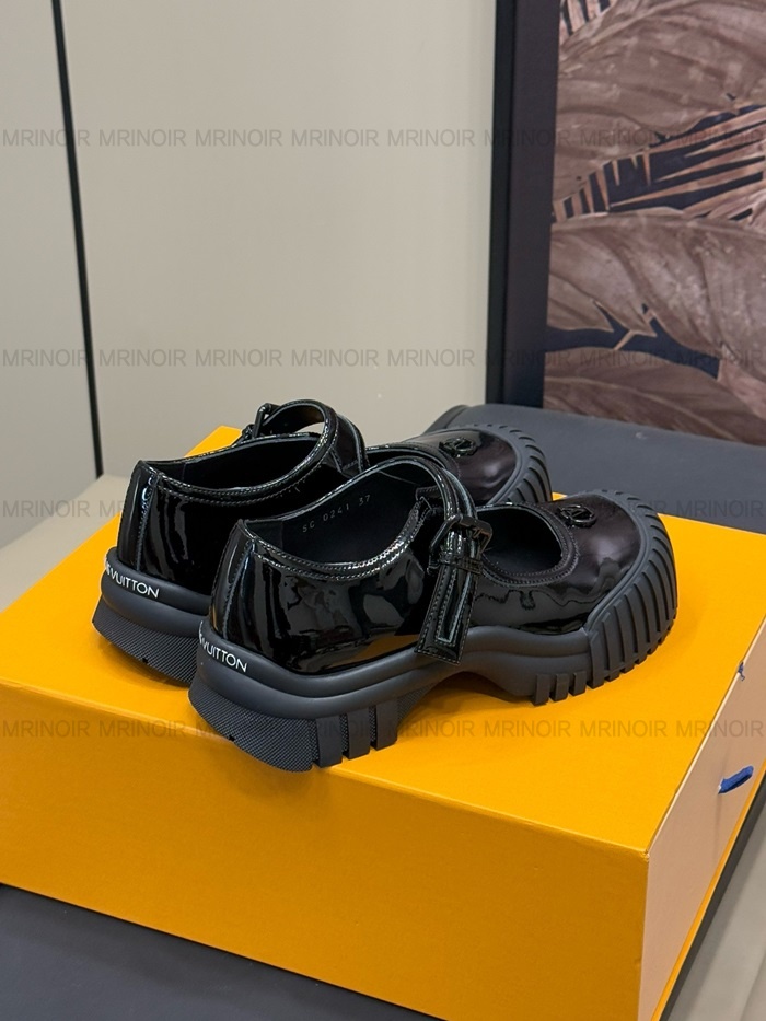 acaa852f816effa02e701f206cfd6fad_1737270463_2514.JPG