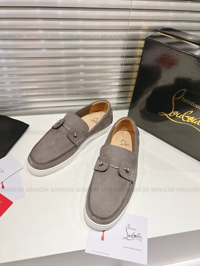 720250e3e61ec6acd5453f313d58959d_1725024722_747.JPG 720250e3e61ec6acd5453f313d58959d_1725024722_747.JPG