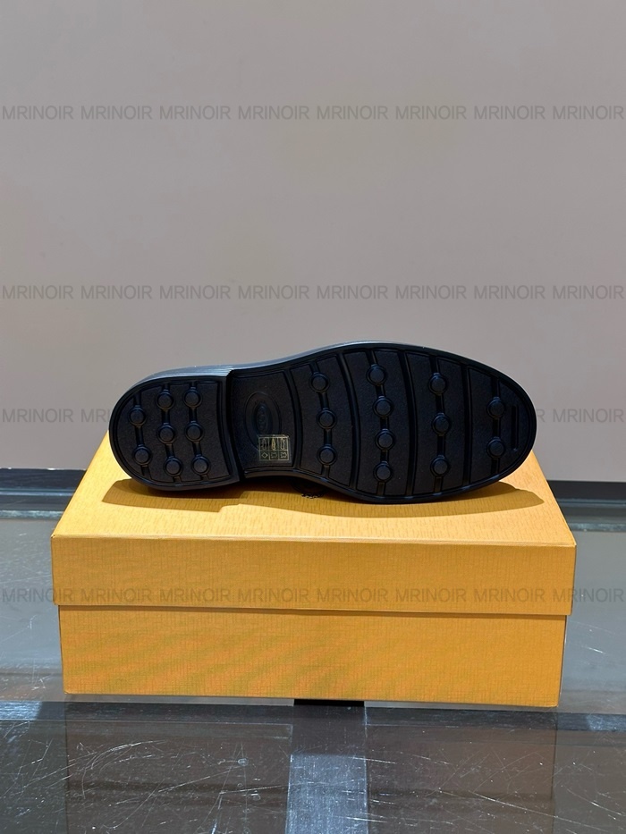 399f800df690dd91b22ab53925b71d22_1723819041_3995.JPG 399f800df690dd91b22ab53925b71d22_1723819041_3995.JPG