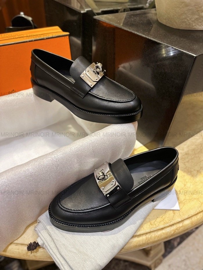 7452b87f6f87043a49f02d543b0fa4ca_1709130512_9128.JPG 7452b87f6f87043a49f02d543b0fa4ca_1709130512_9128.JPG