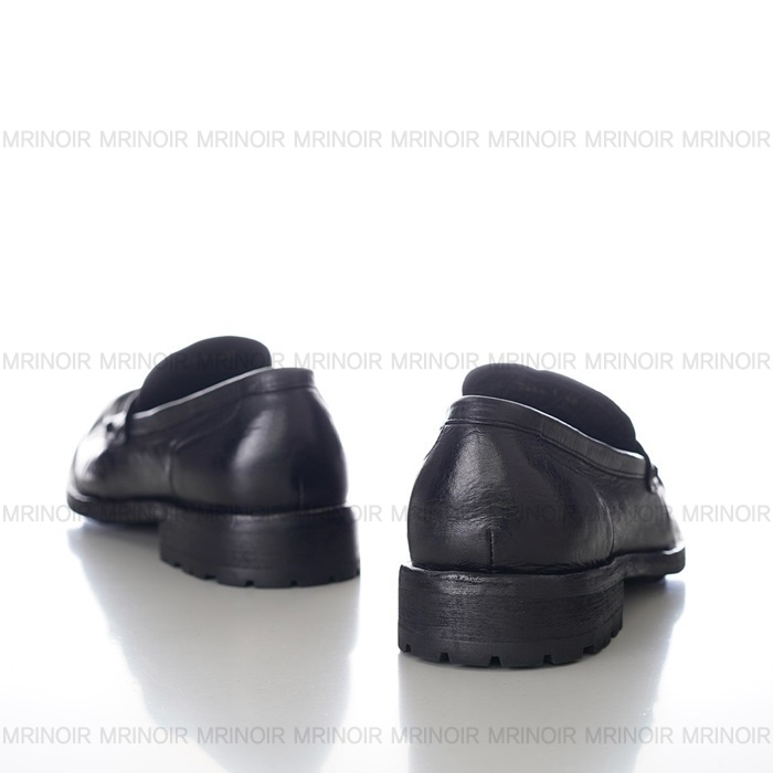 140bdeb47413f70b3b50c6e9c9733f42_1708778704_6697.JPG 140bdeb47413f70b3b50c6e9c9733f42_1708778704_6697.JPG
