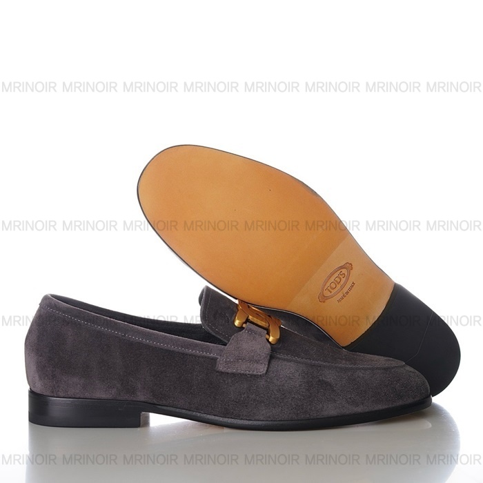 1cf7b2fb43b5ce4c776ba2e33efd32f5_1708702233_8864.JPG 1cf7b2fb43b5ce4c776ba2e33efd32f5_1708702233_8864.JPG