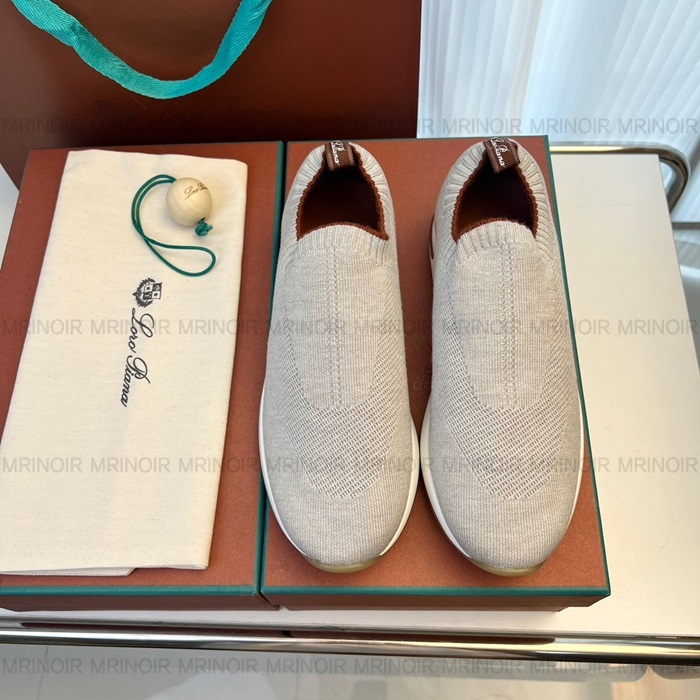 d10c6180c0d51295d32fc5464dcf26a8_1690898801_4576.JPG d10c6180c0d51295d32fc5464dcf26a8_1690898801_4576.JPG