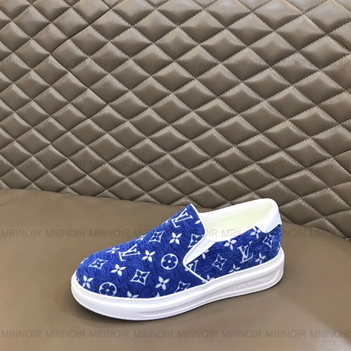 e387103d386fb90b492076d65f150f87_1681823667_4842.JPG e387103d386fb90b492076d65f150f87_1681823667_4842.JPG