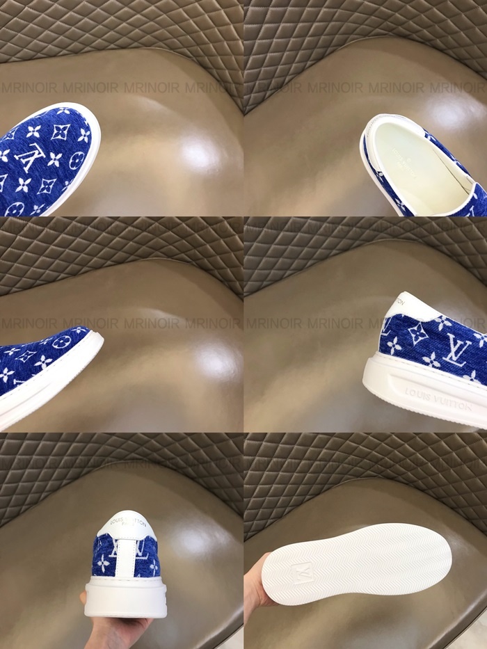 e387103d386fb90b492076d65f150f87_1681823668_5745.JPG e387103d386fb90b492076d65f150f87_1681823668_5745.JPG