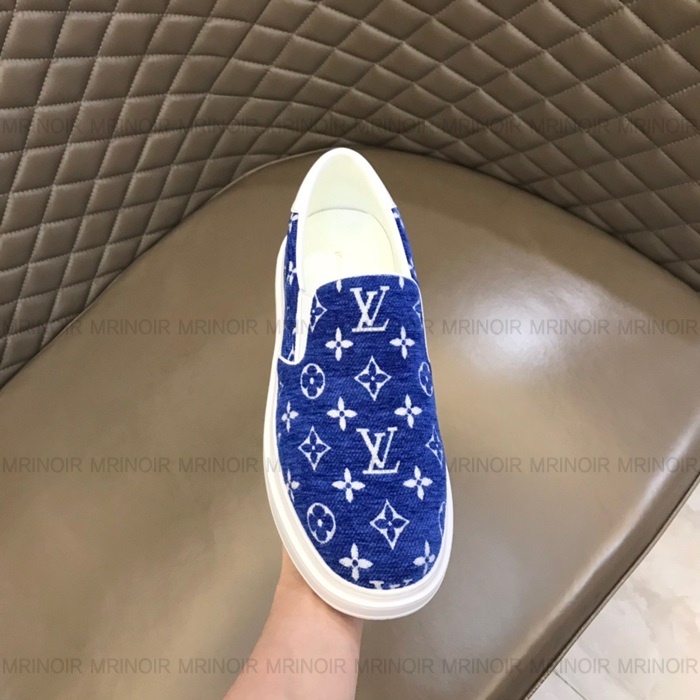 e387103d386fb90b492076d65f150f87_1681823668_0513.JPG e387103d386fb90b492076d65f150f87_1681823668_0513.JPG