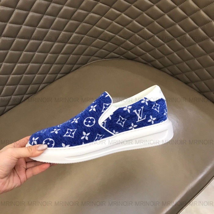 e387103d386fb90b492076d65f150f87_1681823668_294.JPG e387103d386fb90b492076d65f150f87_1681823668_294.JPG