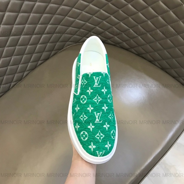 e387103d386fb90b492076d65f150f87_1681823523_7224.JPG e387103d386fb90b492076d65f150f87_1681823523_7224.JPG