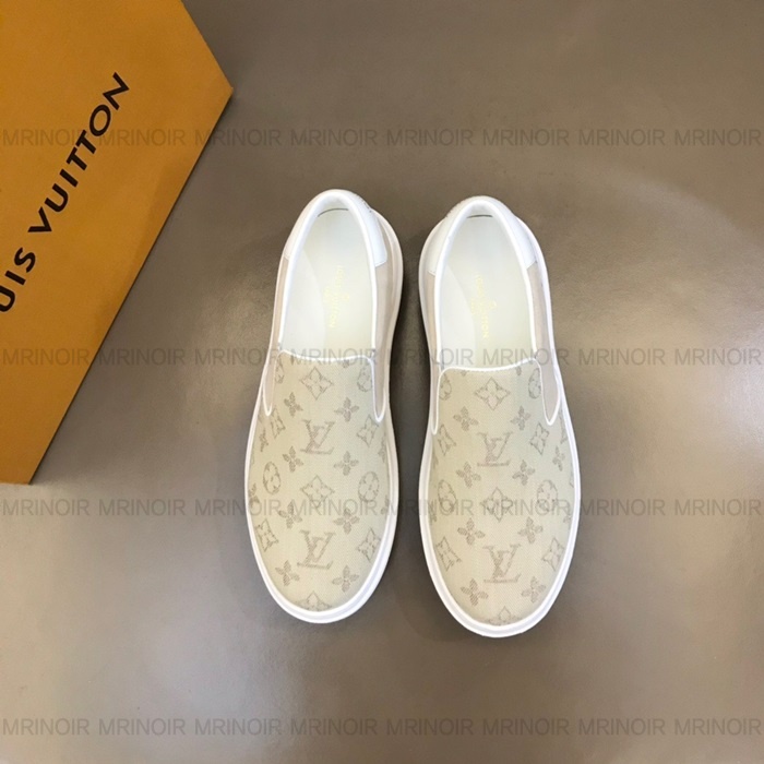 9fd3ff9f820356e01078ee8a48e826c5_1681822739_5815.JPG 9fd3ff9f820356e01078ee8a48e826c5_1681822739_5815.JPG