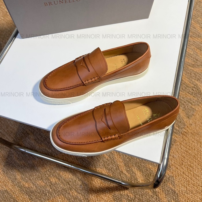 4adbdde0ed31cd671977aa71778187b2_1681653154_3799.JPG 4adbdde0ed31cd671977aa71778187b2_1681653154_3799.JPG