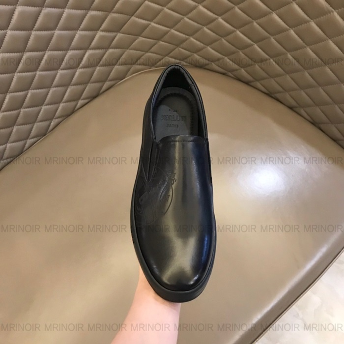 d9b871292b20aabd7728cacae679c323_1678000849_6224.JPG d9b871292b20aabd7728cacae679c323_1678000849_6224.JPG