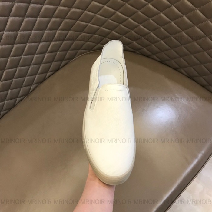 d9b871292b20aabd7728cacae679c323_1677999823_7412.JPG d9b871292b20aabd7728cacae679c323_1677999823_7412.JPG