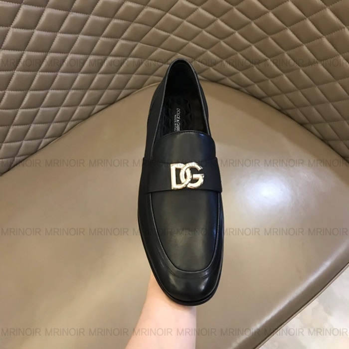 89daaaf4e24b87bf0d8b6f9e2f88f5de_1676901610_4984.JPG 89daaaf4e24b87bf0d8b6f9e2f88f5de_1676901610_4984.JPG