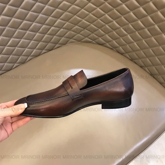 89daaaf4e24b87bf0d8b6f9e2f88f5de_1676898913_736.JPG 89daaaf4e24b87bf0d8b6f9e2f88f5de_1676898913_736.JPG