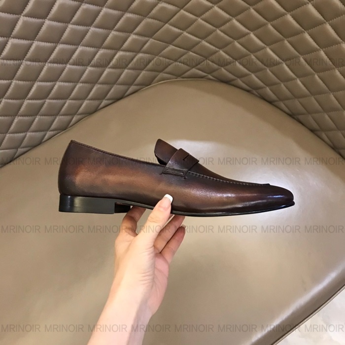 89daaaf4e24b87bf0d8b6f9e2f88f5de_1676898913_3055.JPG 89daaaf4e24b87bf0d8b6f9e2f88f5de_1676898913_3055.JPG