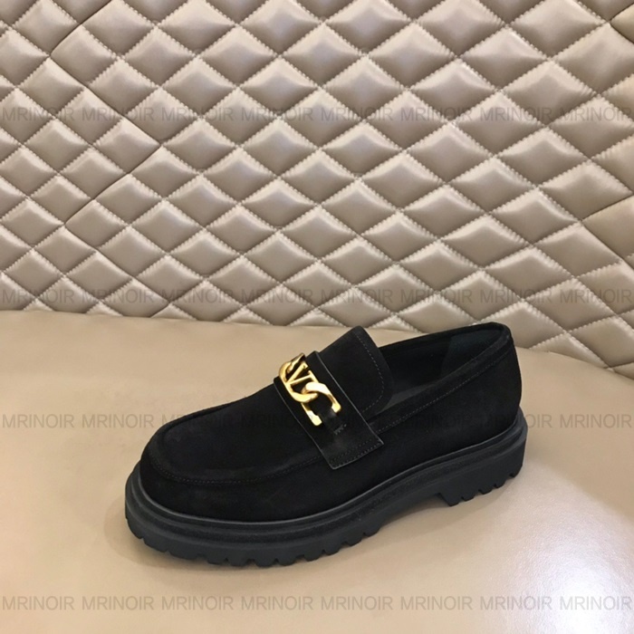 e95dcde3d71cf03bf1b67404d9710b77_1676205945_6392.JPG e95dcde3d71cf03bf1b67404d9710b77_1676205945_6392.JPG