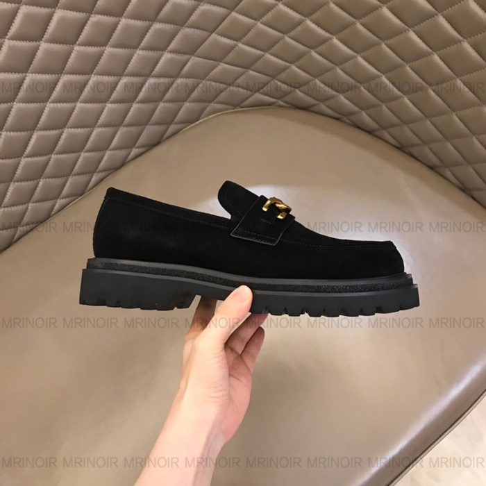 e95dcde3d71cf03bf1b67404d9710b77_1676205946_3766.JPG e95dcde3d71cf03bf1b67404d9710b77_1676205946_3766.JPG