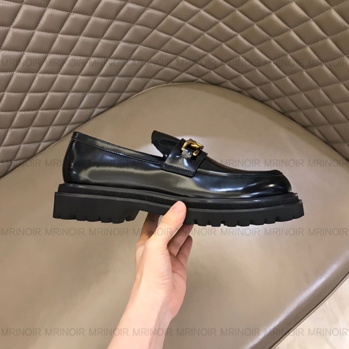 e95dcde3d71cf03bf1b67404d9710b77_1676205853_949.JPG e95dcde3d71cf03bf1b67404d9710b77_1676205853_949.JPG