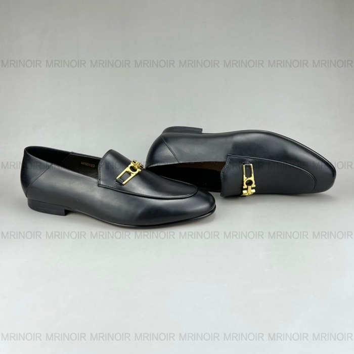 05f915d52030c337d3d26a9f7422c723_1664971941_4569.JPG 05f915d52030c337d3d26a9f7422c723_1664971941_4569.JPG