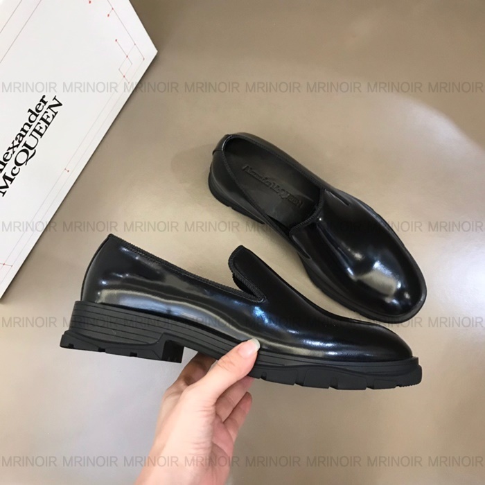 94e93fbb4ec12085db1dc92ec4ce8de1_1661071814_0971.JPG 94e93fbb4ec12085db1dc92ec4ce8de1_1661071814_0971.JPG