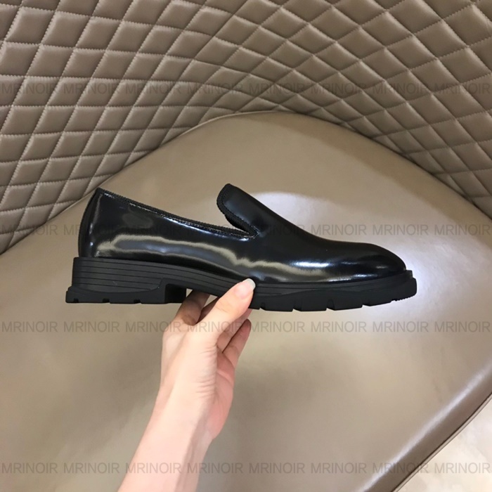 94e93fbb4ec12085db1dc92ec4ce8de1_1661071814_4497.JPG 94e93fbb4ec12085db1dc92ec4ce8de1_1661071814_4497.JPG