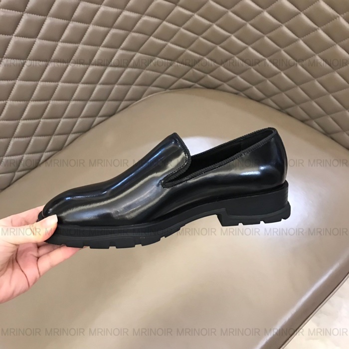 94e93fbb4ec12085db1dc92ec4ce8de1_1661071814_8121.JPG 94e93fbb4ec12085db1dc92ec4ce8de1_1661071814_8121.JPG