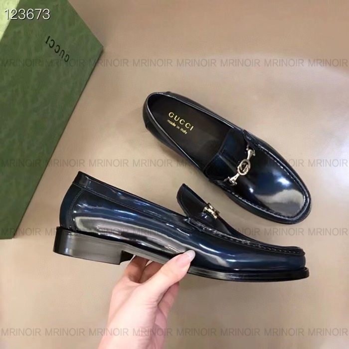 95855ffd8cc93dd64705206666e3ac2e_1660225969_8578.JPG 95855ffd8cc93dd64705206666e3ac2e_1660225969_8578.JPG