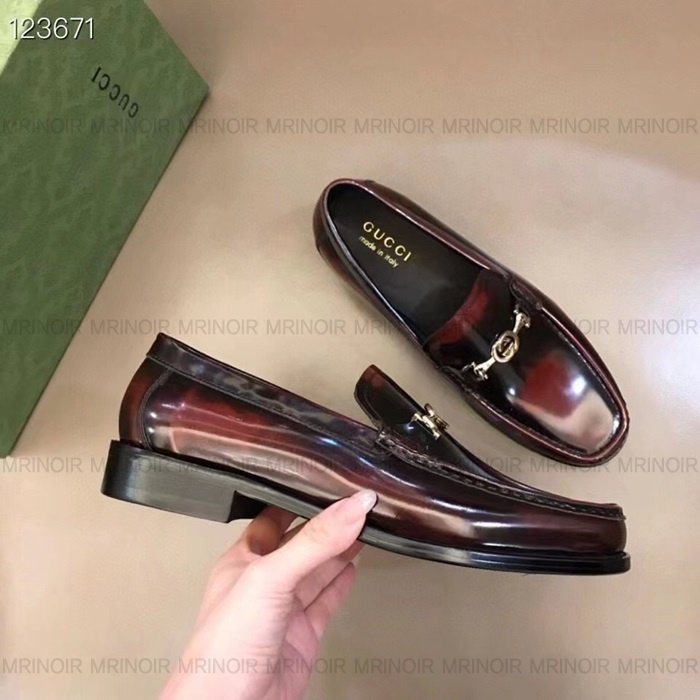 95855ffd8cc93dd64705206666e3ac2e_1660225764_0163.JPG 95855ffd8cc93dd64705206666e3ac2e_1660225764_0163.JPG