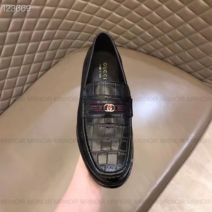 33333e7dba95fa9cf8a3f3446ad53dd2_1660225605_9705.JPG 33333e7dba95fa9cf8a3f3446ad53dd2_1660225605_9705.JPG