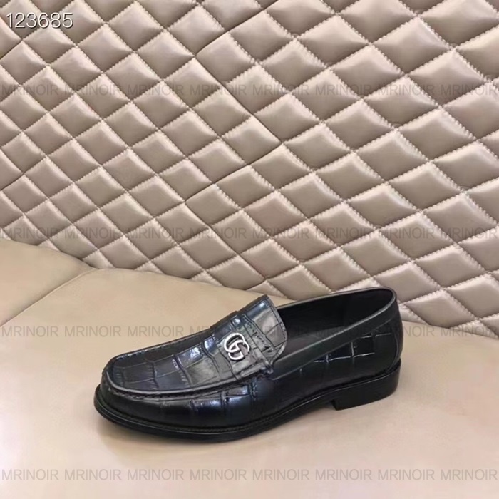 95855ffd8cc93dd64705206666e3ac2e_1660225349_7485.JPG 95855ffd8cc93dd64705206666e3ac2e_1660225349_7485.JPG