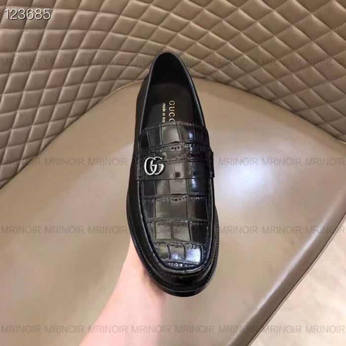 df57b59be872da8539930096ce5f9e64_1660225350_0913.JPG df57b59be872da8539930096ce5f9e64_1660225350_0913.JPG