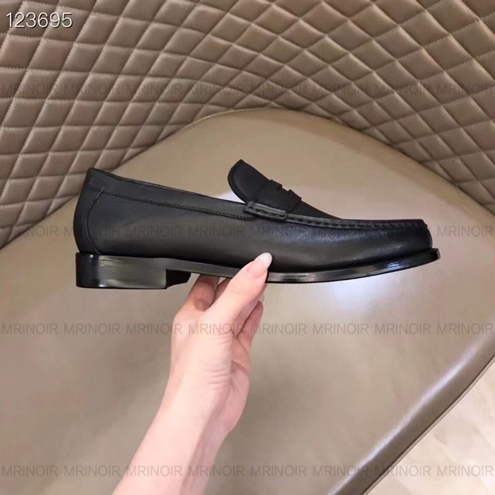 95855ffd8cc93dd64705206666e3ac2e_1660224950_6366.JPG 95855ffd8cc93dd64705206666e3ac2e_1660224950_6366.JPG