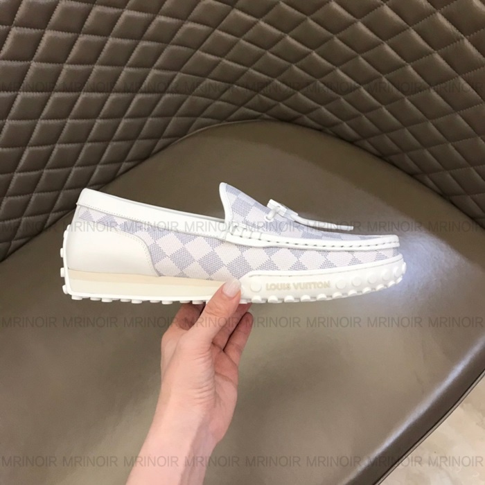 f773292cfc79435cf246a458459d7e25_1658631970_8777.JPG f773292cfc79435cf246a458459d7e25_1658631970_8777.JPG