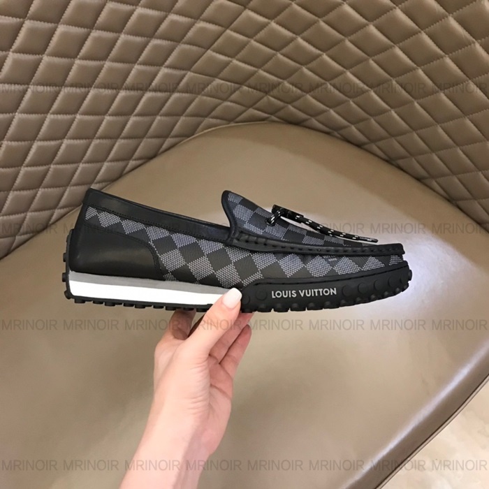 f773292cfc79435cf246a458459d7e25_1658631799_8578.JPG f773292cfc79435cf246a458459d7e25_1658631799_8578.JPG